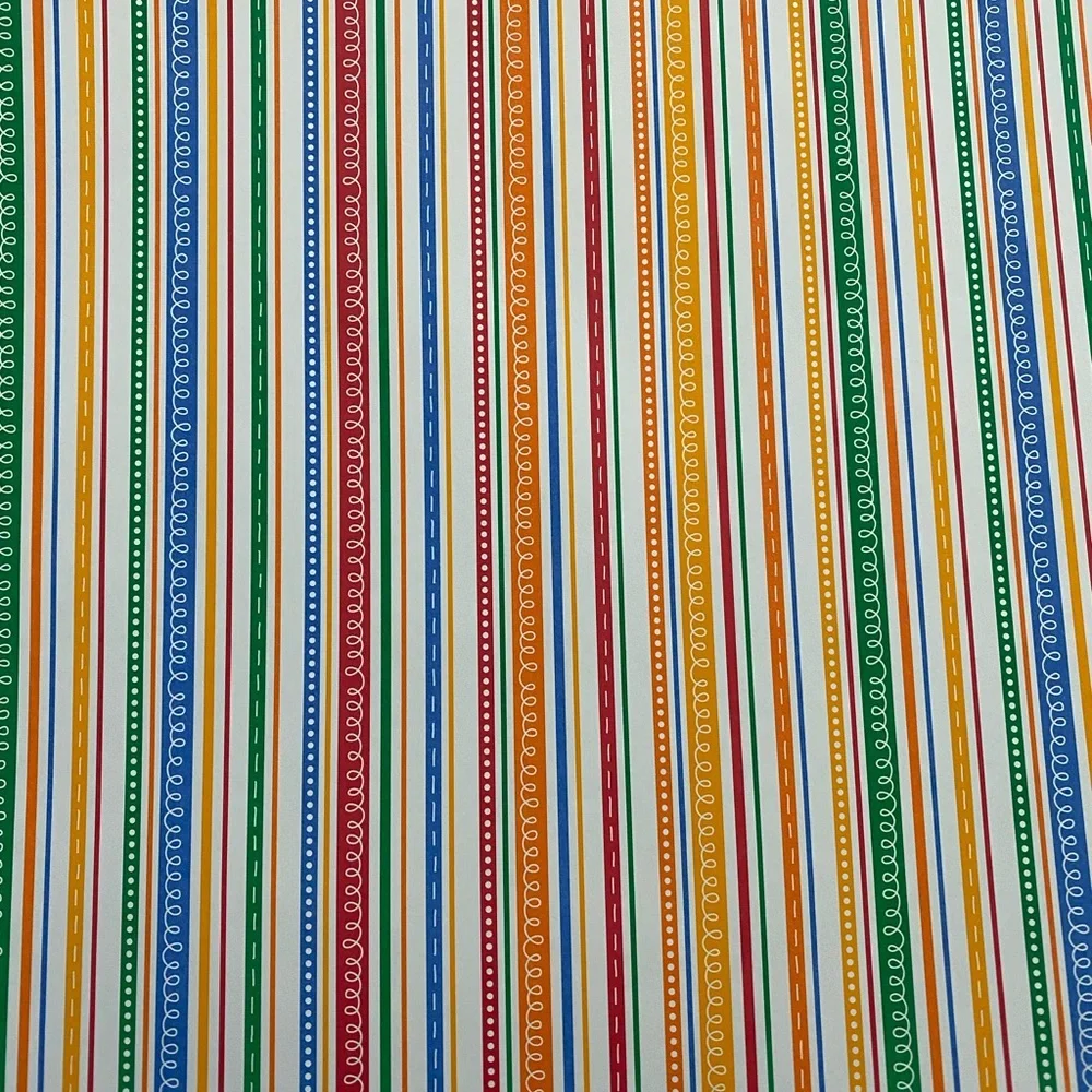 ✏️📚 DOODLEBUG DESIGN INC. SCHOOL & TEACHER DIY SCRAPBOOK BUNDLE! 12 PIECE LOT! - Picture 10 of 14